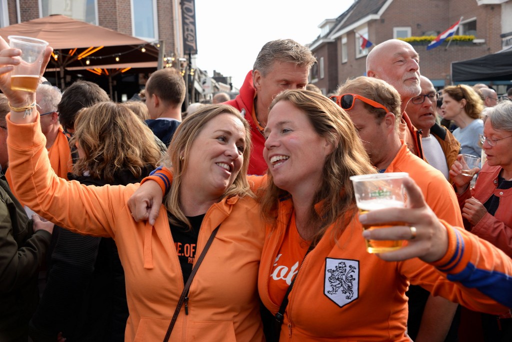 ../Images/Koningsdag 2022 131.jpg